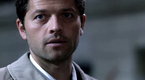 play video on Hulu Plus