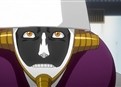Bleach 97 picture
