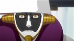 Bleach: Bleach 97 (season 5, episode 97)