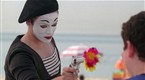 Nip/Tuck: Don Hoberman (season 6, episode 1)