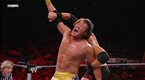 ECW: Tue, Oct 27, 2009 (season 3, episode 177)