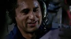 Trauma: Air Delivery