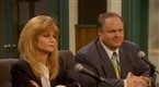 Do the Limbaugh