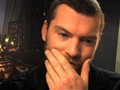 The View - ViewTube: Avatar