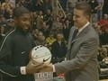 Video Sample