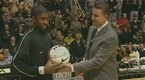 The Matt Painter Show