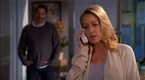 Brothers &amp; Sisters: The Pasadena Primary (season 4, episode 14)