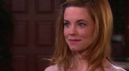 Days of our Lives: Weekly of Feb 1, 2010