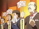 Ah! My Goddess: Flights of Fancy | Season 2 Episode 4 | Ah! I Want to Fill the World with Happiness!