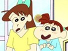 Stop Referencing the Show!