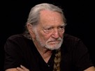 A Look at Afghanistan; Country Music Legend Willie Nelson