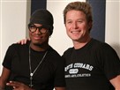 Ne-Yo On Chris Brown: Can He Get His Career Back to What It Once Was?