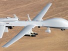 FORA.tv Technology | Season 1 Episode 39 | Wired for War: Robotics and 21st Century Conflict