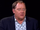 John Lasseter