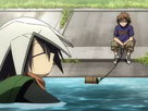 Nura: Rise of the Yokai Clan | Season 2 Episode 6 | The Legends of Tono