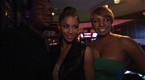 The Real Housewives of Atlanta: Brice At Ciara's Party