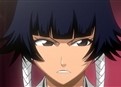 Bleach 99 picture