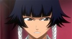 Bleach: Bleach 99 (season 5, episode 99)