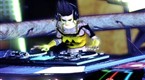 X-Play: DJ Hero Review