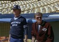 The Two-Hundred-Mile-An-Hour Fastball picture