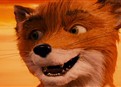 Fantastic Mr. Fox Reviewed by the Rotten Tomatoes Show picture