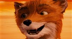 The Rotten Tomatoes Show: Fantastic Mr. Fox Reviewed by the Rotten Tomatoes Show