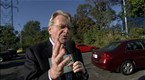 JMZ: Jerry Springer