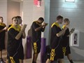 Video Sample
