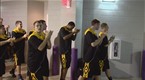 Iowa Basketball With Todd Lickliter