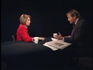 Nancy Pelosi: Job Creation Timeline