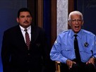 Jimmy On Paying Taxes