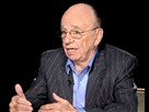 FORA.tv Politics | Season 1 Episode 15 | Rupert Murdoch: The Future of Newspapers