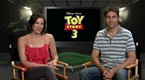 The Rotten Tomatoes Show: Toy Story 3, Cyrus, &amp; Jonah Hex (season 2, episode 21)