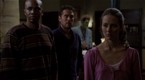 Angel – s4 | e22 – Home