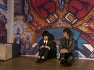 You're Beautiful Episode 12