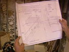 Home Again with Bob Vila | Season 7 Episode 14 | Shingle Style: Installing a Staircase and Chair Rail