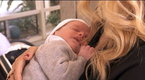 04x08 First Day On Set With the Baby Screenshot