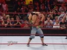 John Cena vs. Cody Rhodes