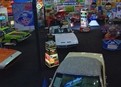 Mopar or No Car picture