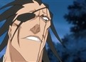 Bleach 98 picture