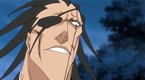 Bleach: Bleach 98 (season 5, episode 98)