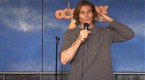 Stand-Up Showcase: Jason Canning: Driving