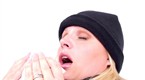Howdini: How to Treat Colds and Sinus Infections