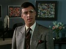 Wiseguy