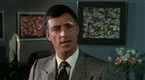 Wiseguy (season 1, episode 1)