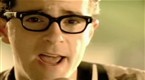infoMania: Rockin' in the USA