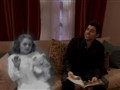 The Jay Leno Show - JMZ: Paranormal