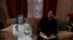 JMZ: Paranormal