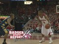 Coaches Shows - Badger Sports Report With Bo Ryan