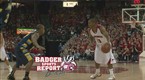 Badger Sports Report With Bo Ryan